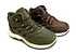shoes sports running shoes tennis shoes sneakers